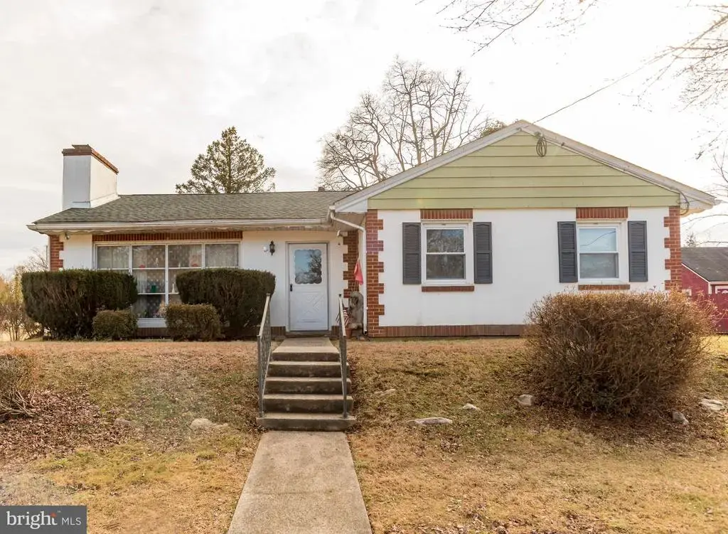 6343 Craig Ave, BENSALEM