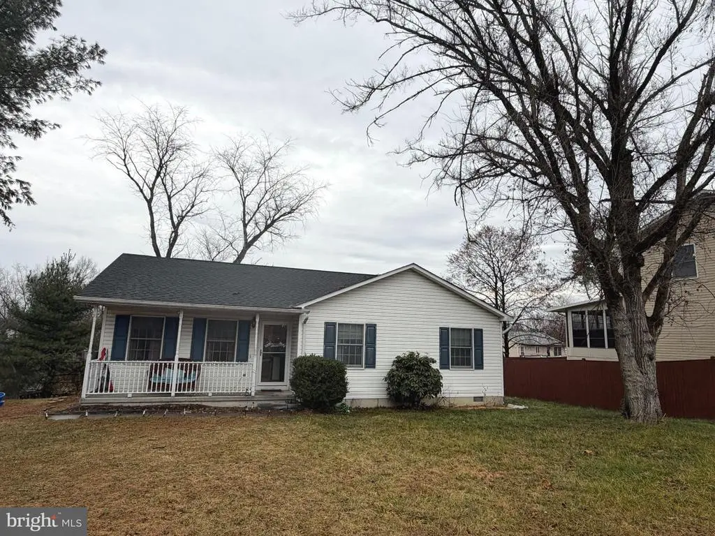 103 Kingsland Ct, WINCHESTER