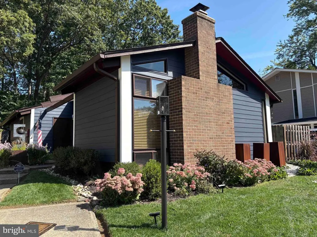 12711 Torrington St, WOODBRIDGE