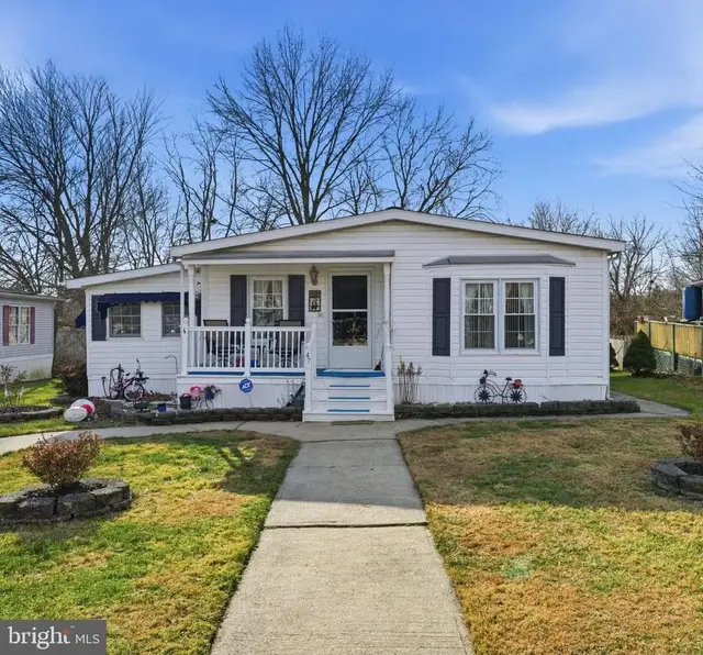 47 Lee Dr #859, Wilmington