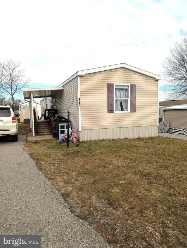 425 Ardmore Ln, Abbottstown