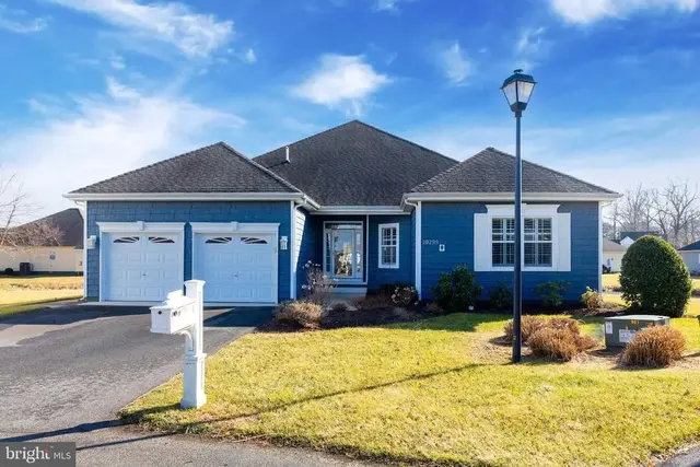 20299 Fleming Cir #82, Rehoboth Beach