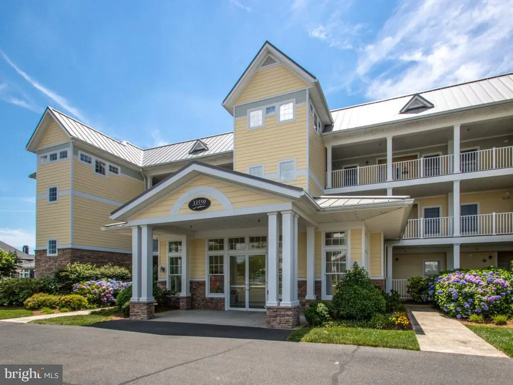 33559 Windswept Dr #11103, MILLSBORO