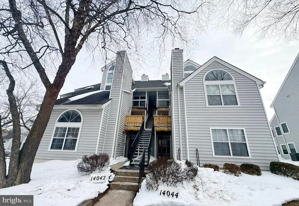 14044 Vista Dr #115, LAUREL