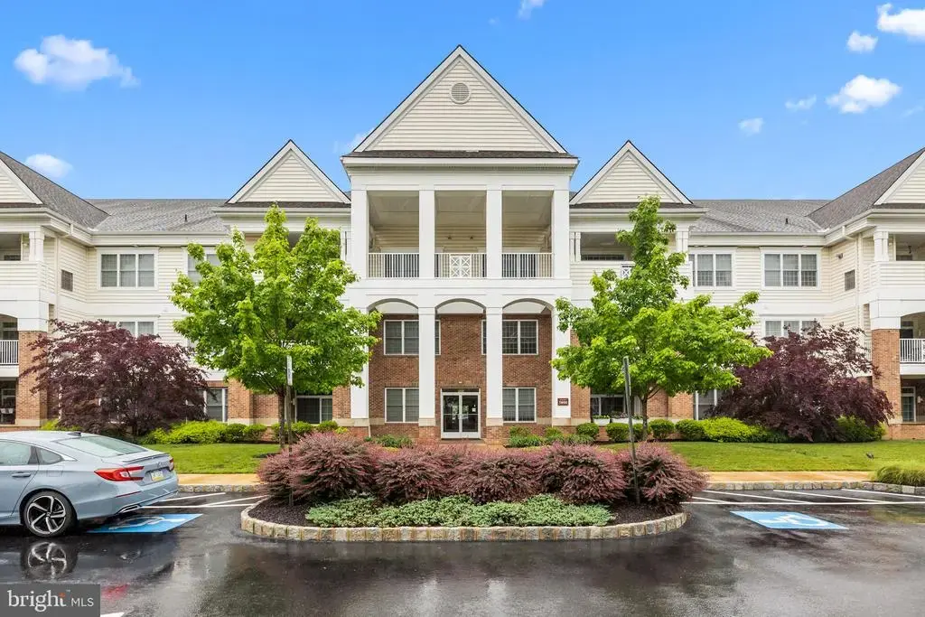 5328 Meridian Blvd, WARRINGTON