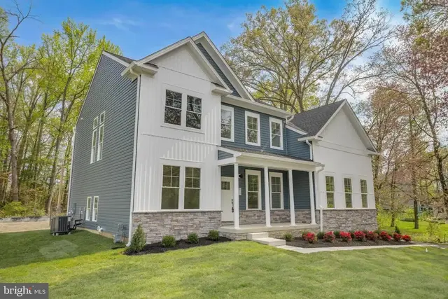 413 Trimble Rd, Joppa
