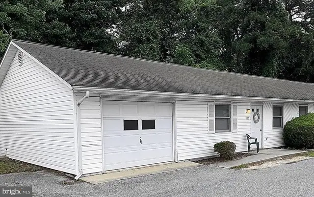 1112 Houston Dr, Millsboro