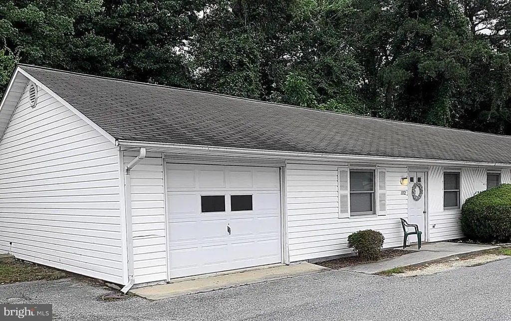 1112 Houston Dr, Millsboro