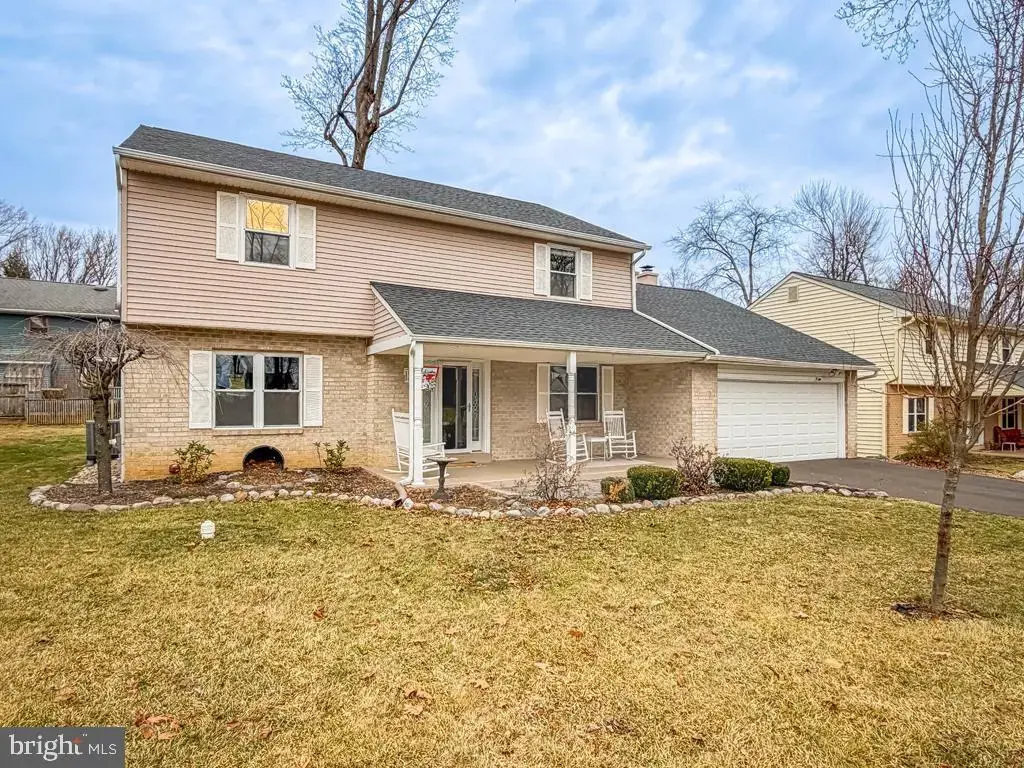738 Bridgeview Rd, FEASTERVILLE TREVOSE