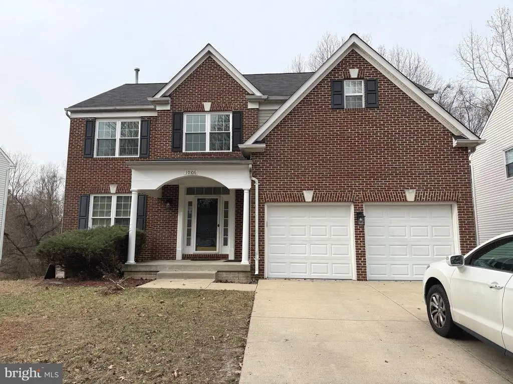 10106 Garden Valley Ct, CHELTENHAM