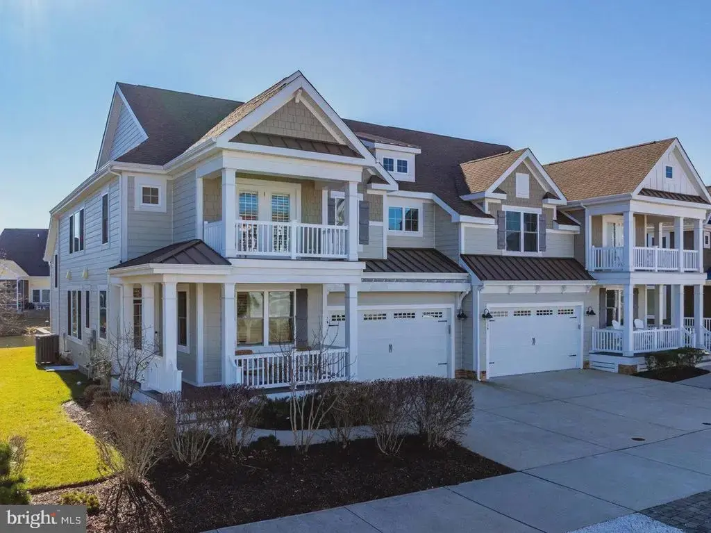 26140 Crosswinds Lndg, selbyville