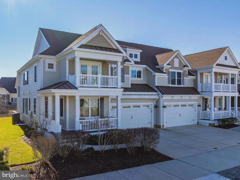 26140 Crosswinds Lndg, SELBYVILLE