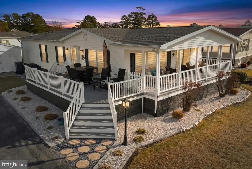 34619 Sloop Loop, MILLSBORO