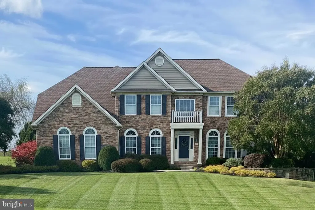 1234 Bear Hollow Ct, Forest Hill