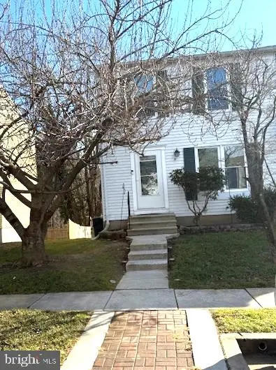 15 Craftsman Ct, Reisterstown