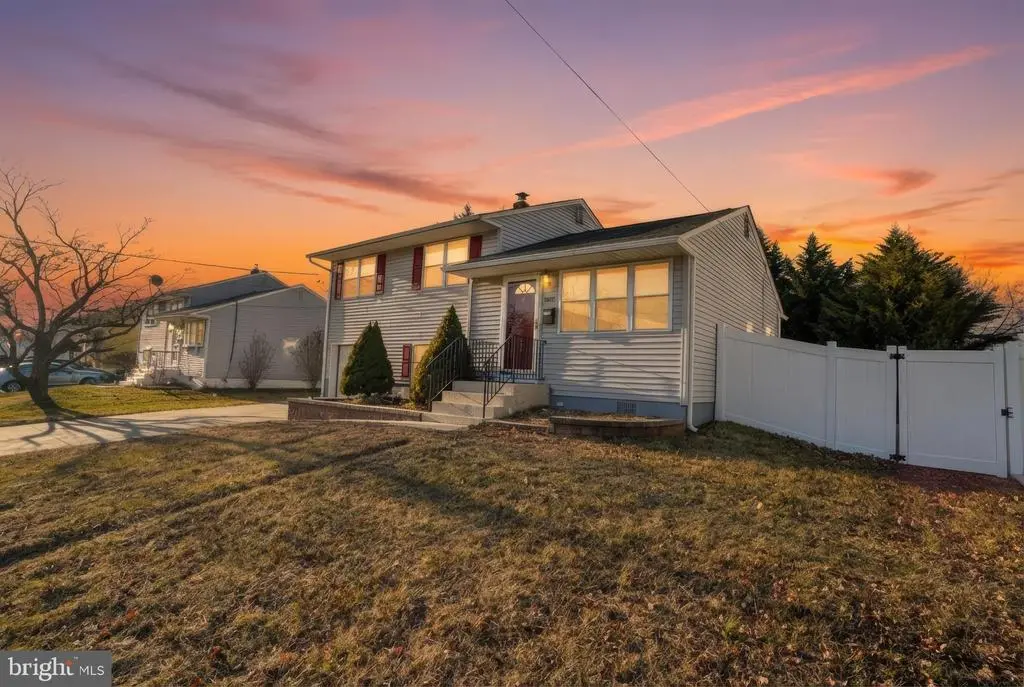 1431 Oak Hill Dr, Wilmington