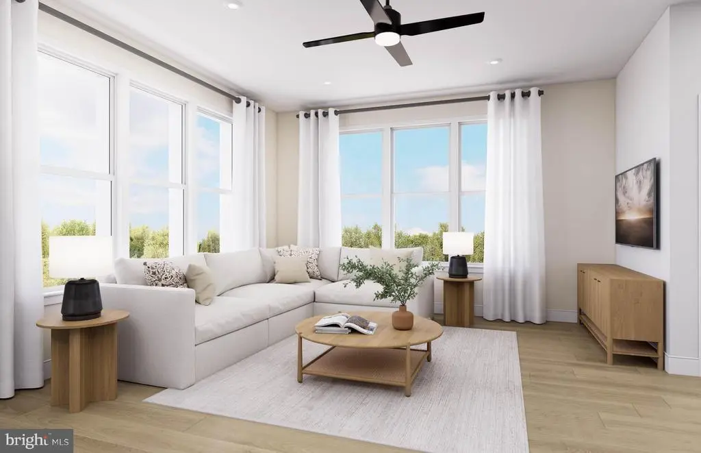 125 Kinsale Pl #5, NATIONAL HARBOR