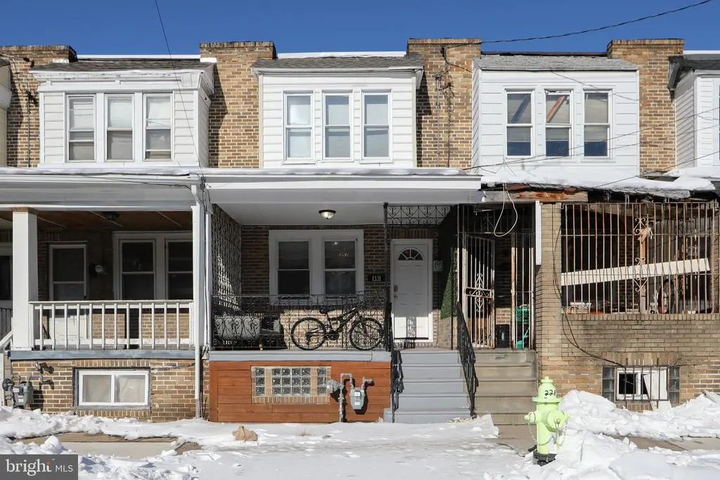 1331 Morton St, CAMDEN