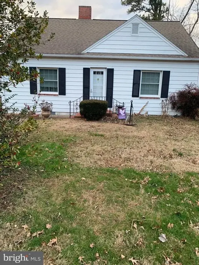 311 Somerset Ave, Cambridge