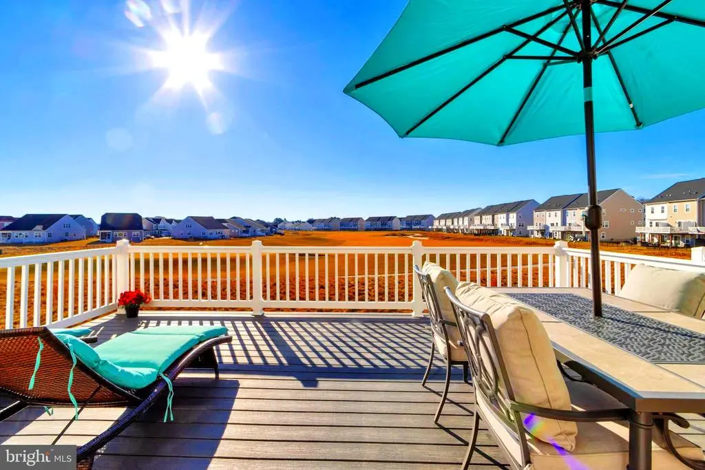 35256 Wright Way, Millsboro