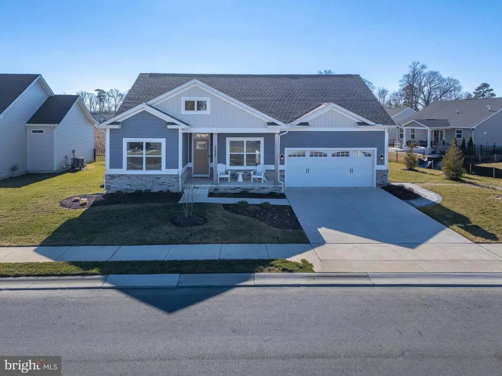 22420 Jayda Dr, Lewes