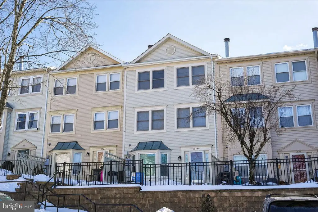 12125 Salemtown Dr, WOODBRIDGE