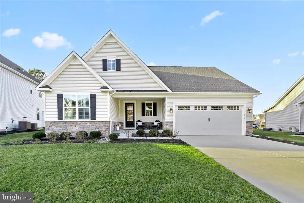 32628 Estuary Blvd, Frankford