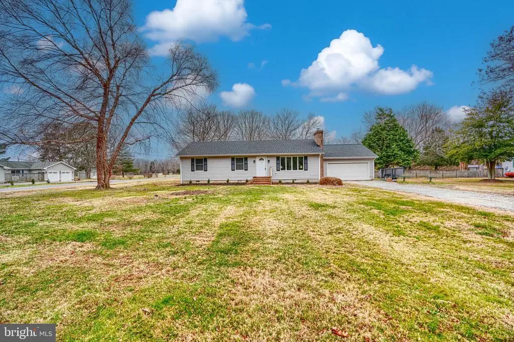 101 Pigpen Point Rd, Queenstown