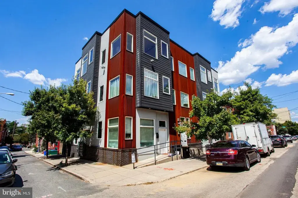 1234 N 30th St, PHILADELPHIA