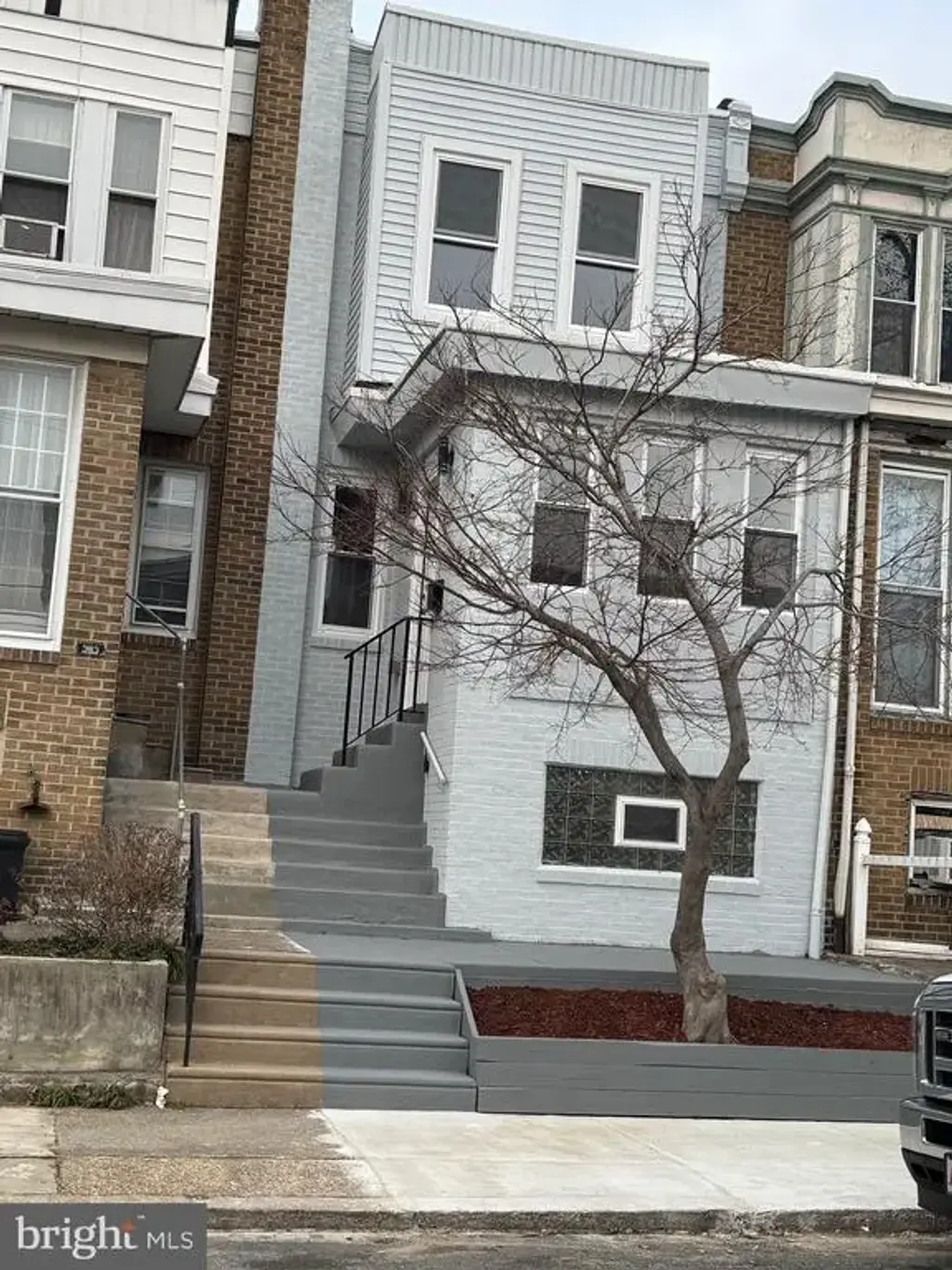 355 E Loudon St, PHILADELPHIA
