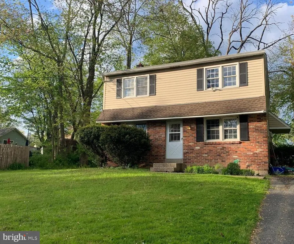 330 Olive Ave #a, HORSHAM