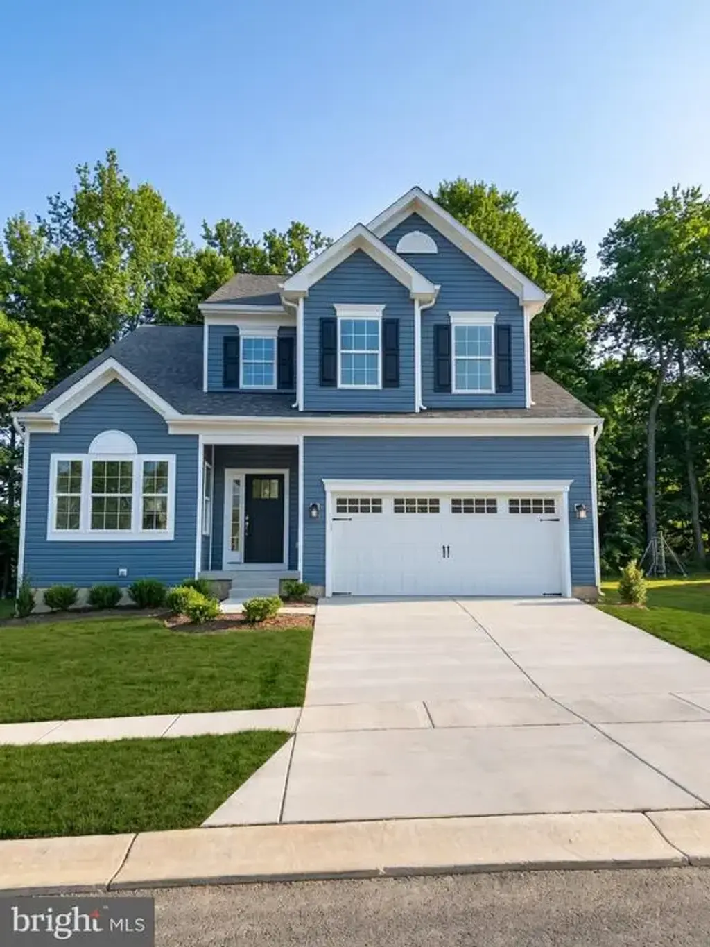 4025 Rolling Meadow Ct, YORK