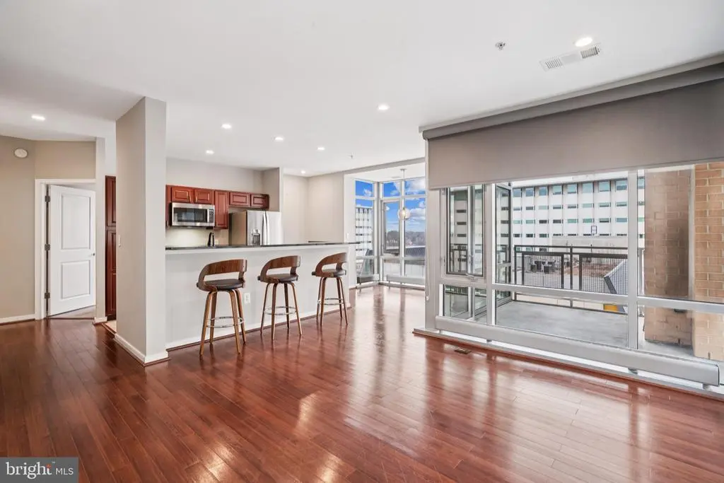 6506 America Blvd #711, Hyattsville