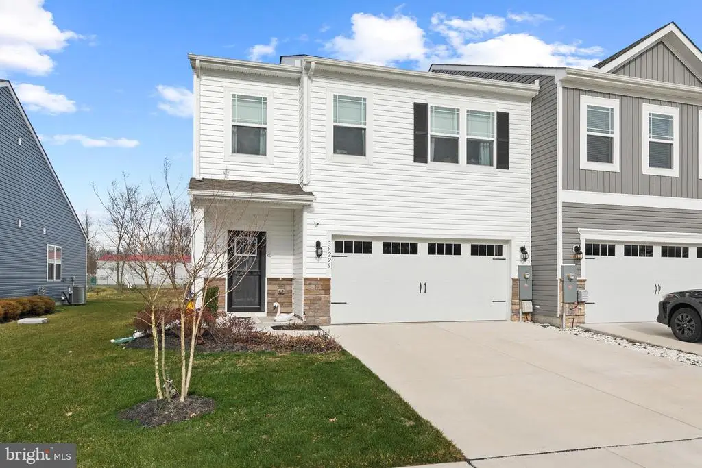 39229 Misty Ln, Millville