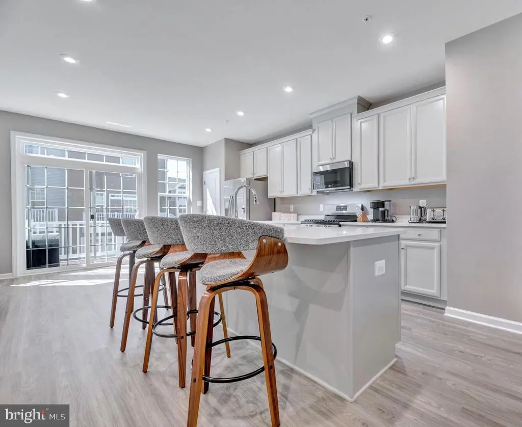 7204 Clagett Dr, Hyattsville