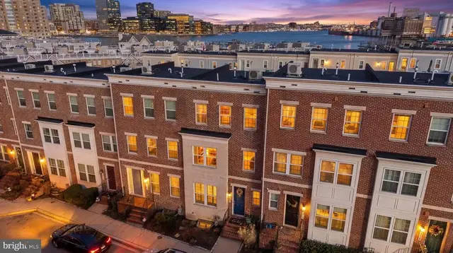 1311 Belt St, Baltimore