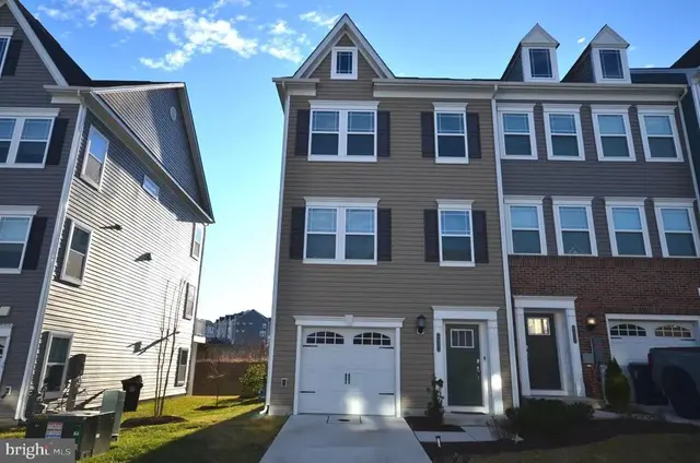 2431 Woodlands Rd, Windsor Mill