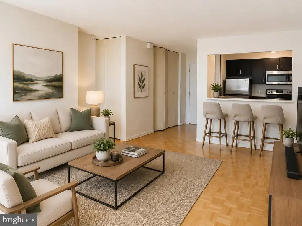 224-30 W Rittenhouse Sq #817, PHILADELPHIA