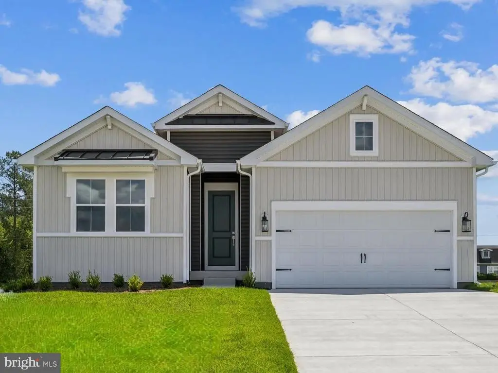 24117 Breakwater Ln, Millville