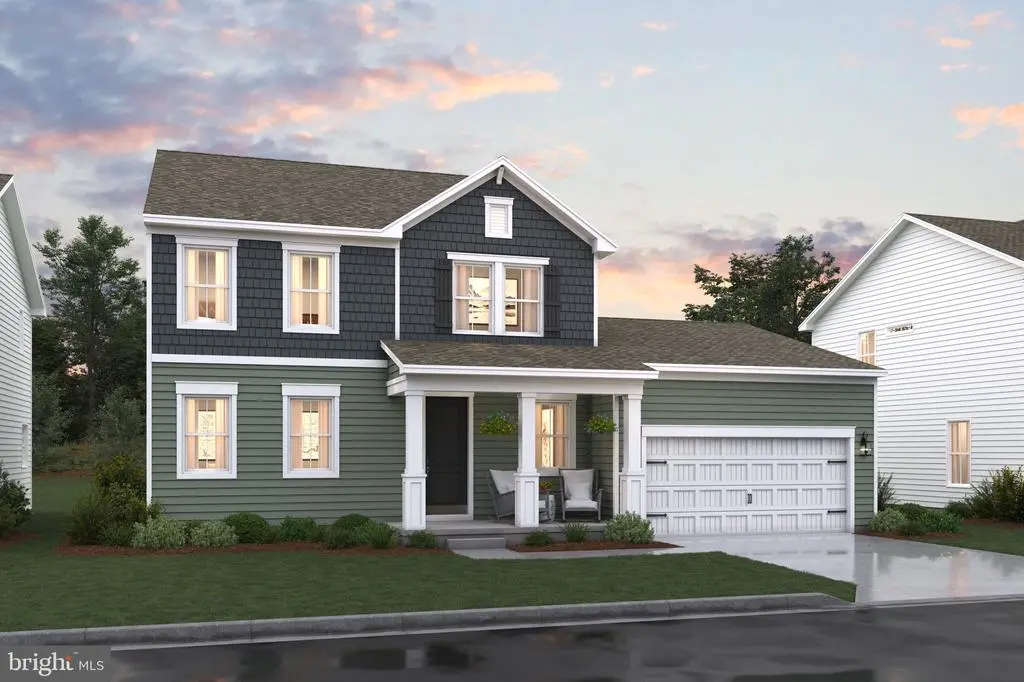 24224 Blueline Ln, Millville