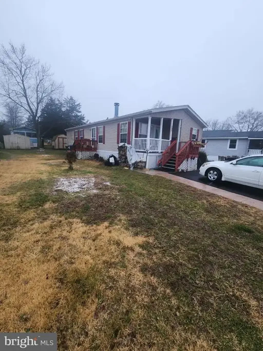 305 Texas Ave, WILLIAMSTOWN