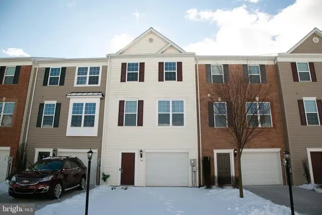 50 Winslow Ct, Gettysburg