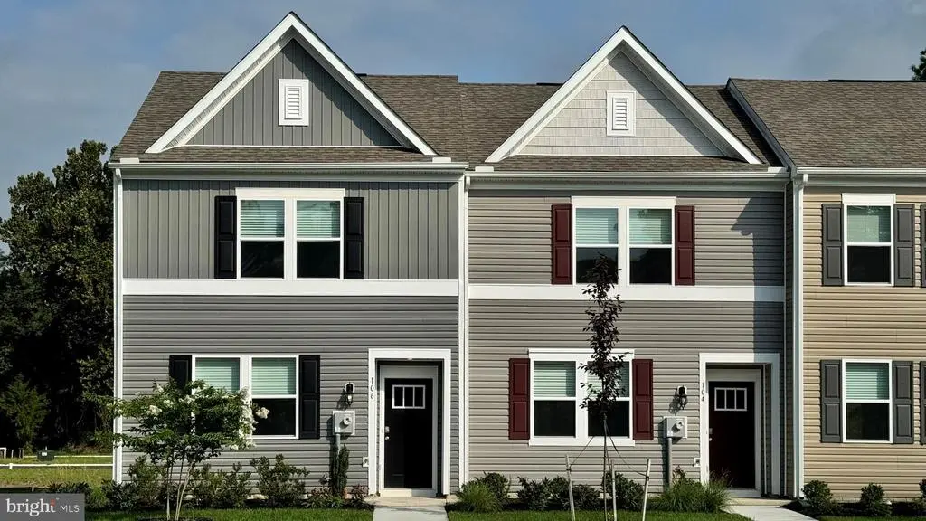 517 Colette St, Ellendale