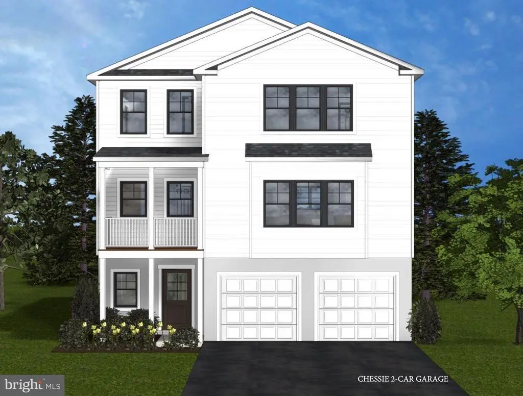 3622 Edgemont St, Edgewater