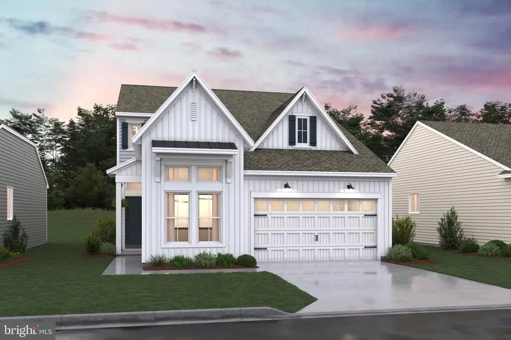 259 Redstart Dr, Chester