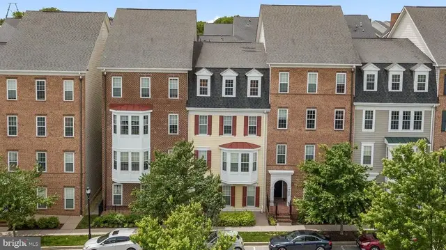 7674 Maple Lawn Blvd #52, Fulton