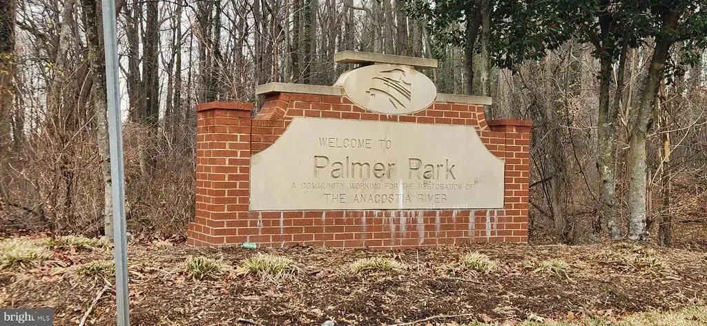 8120 Allendale Dr, LANDOVER