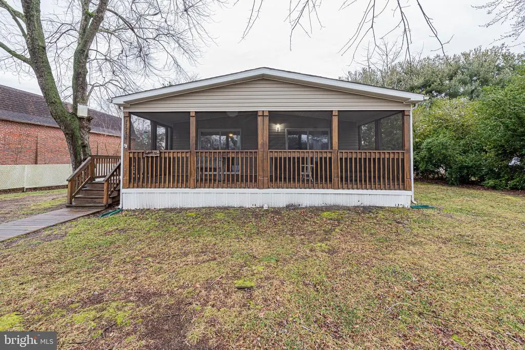 17282 Ridge Line Dr, Lewes