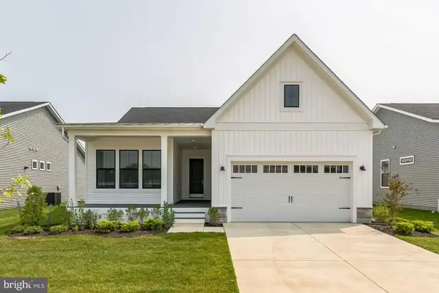 15515 Solomon Way, Lewes