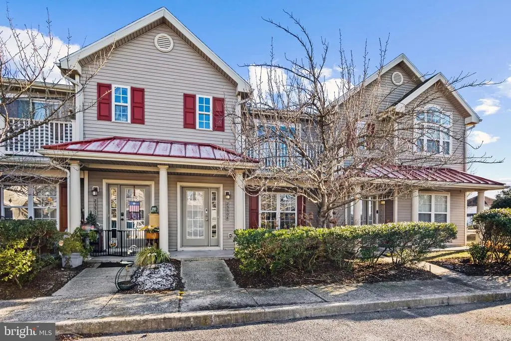 23508 Tristan Ln #83, Millsboro